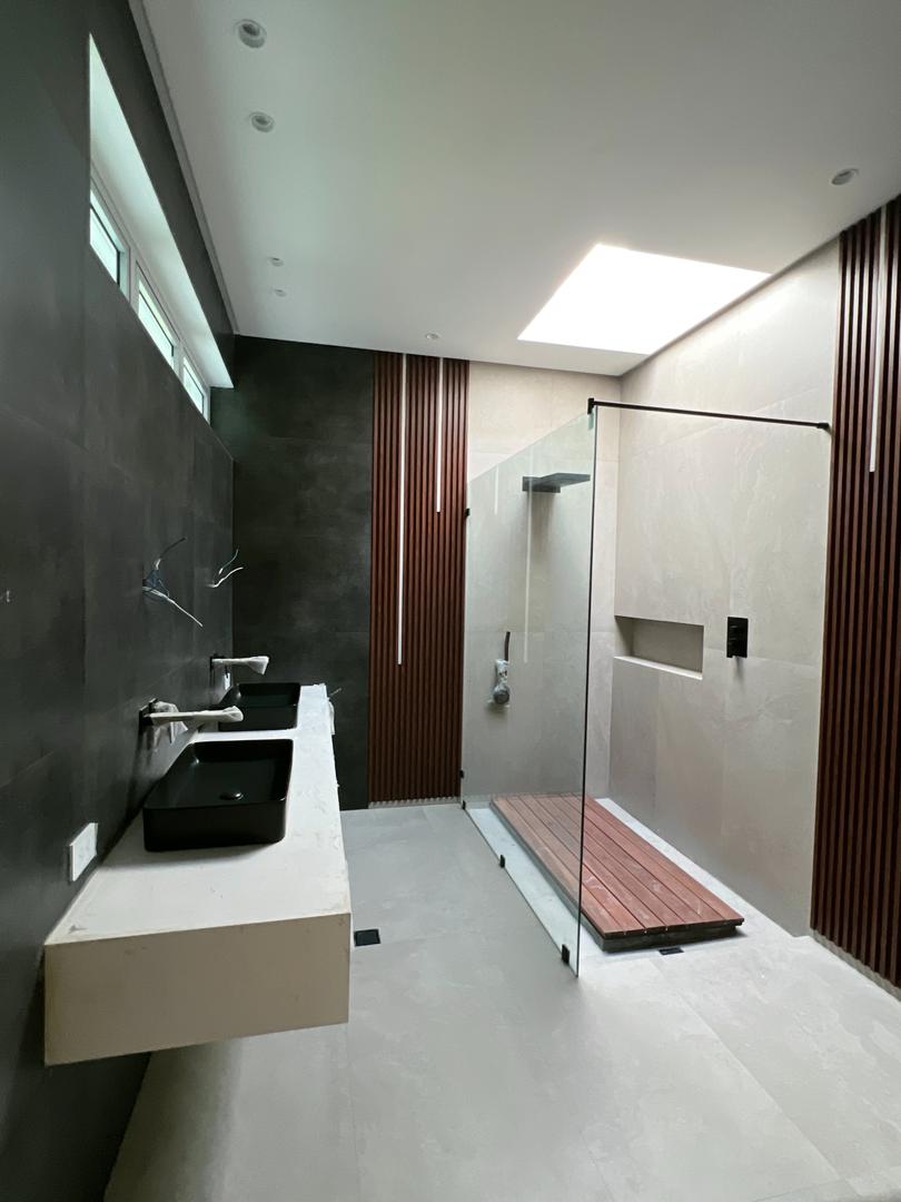 Exclusive BrandNew House - Casa Nueva en Altos de Guataparo